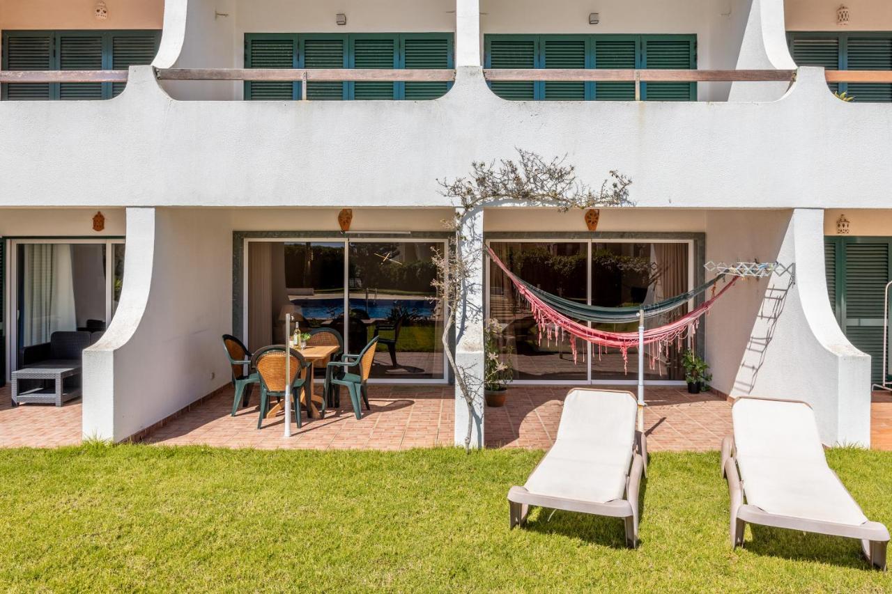 Apartment Henry Matisse, Swimming Pool Sagres Exterior photo